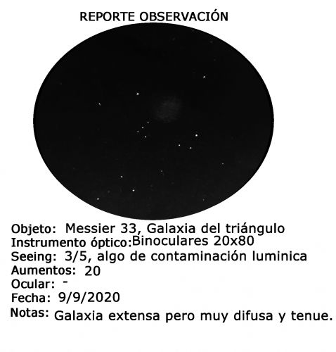 M33 reporte.jpg