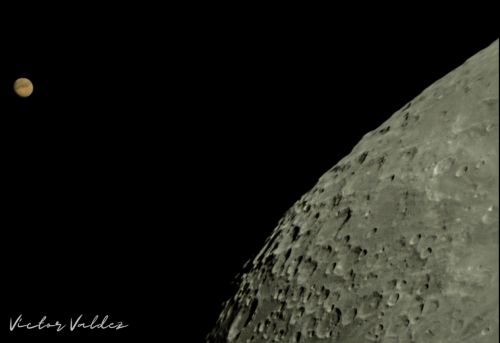 Luna y marte. Detalle 3 f~2.jpg