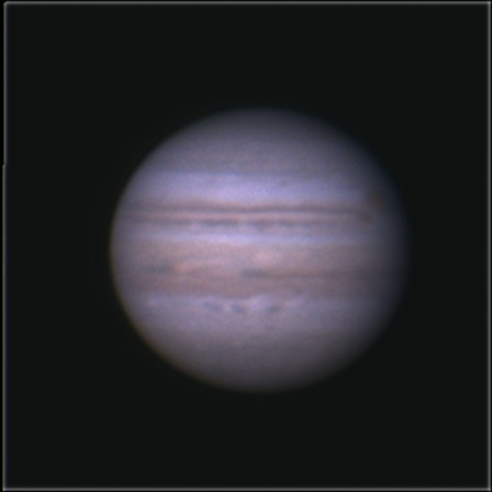 1999567490_jupiter39.jpg.14a373e9c895a38b5d85cae68c6eeadf.jpg