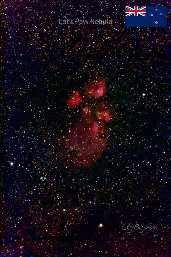 Carlos_2_Cat's Paw Nebula.jpg