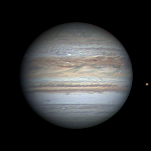 2020-09-15-0151_7-LY-Jup1.5.png
