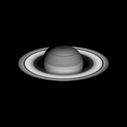 2020-09-15-0330_8-LY-Sat-IR850.png