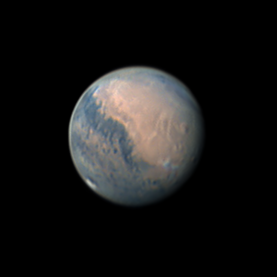 2020-09-15-0545_1-LY-Mars4.png