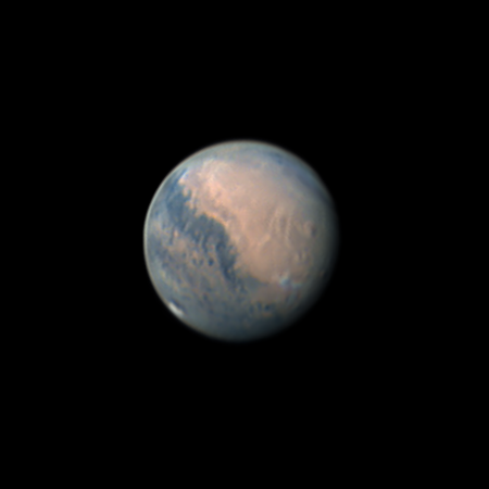 2020-09-15-0545_1-LY-Mars4.png
