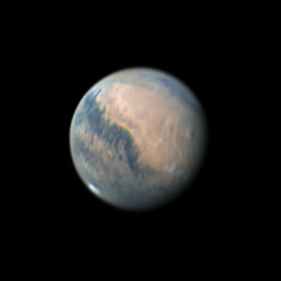 2020-09-15-0603_5-LY-Mars.png