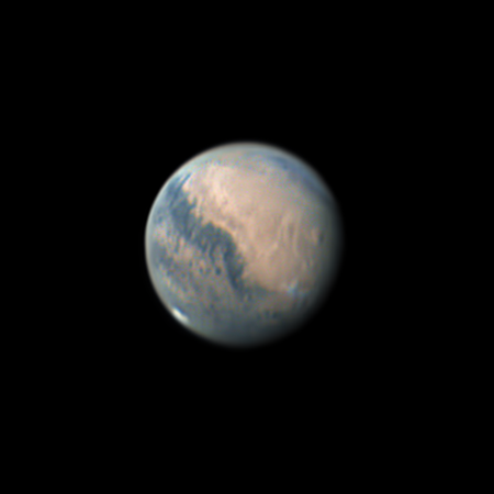 2020-09-15-0603_5-LY-Mars.png