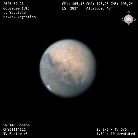 2020-09-21-0609_0-RGB-Mars.png