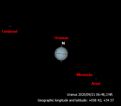 2020-09-21-0648.3-Uranus-NR.png