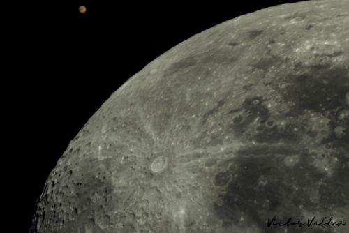 Luna y marte f~2.jpg