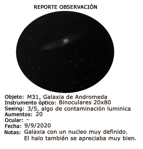 M31 reporte.jpg