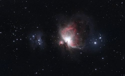 orion 2.jpg