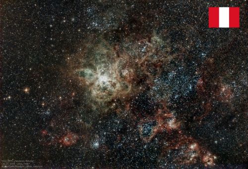 Luis_2_NGC2070 - Tarantula.jpg