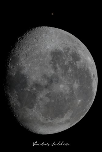 Luna 6-9. Conjuncion con Marte f.jpg