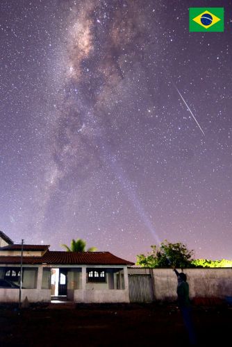 Jose_2_Perseid_Galaxy.JPG