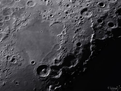 Lunar-Landscape-09-22-20.jpg