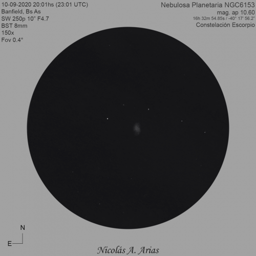 NGC6153-10-9-2020-150x.thumb.png.06ecef1859ac62ce7a94d210096953fc.png