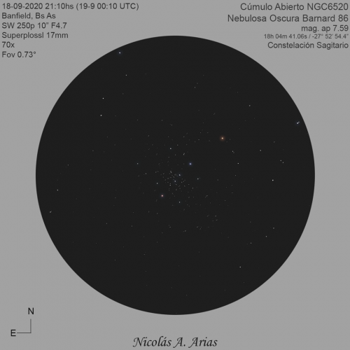 NGC6520-18-9-2020-70x.thumb.png.c576f439b856530b6e5843bc5d794297.png
