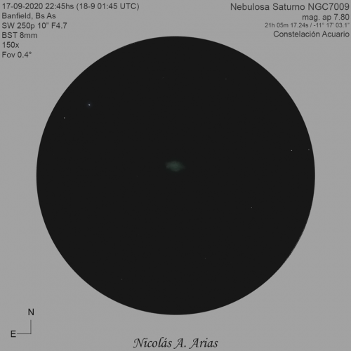 NGC7009-17-9-2020-150x.thumb.png.292846390b6166f4c45174f8eb8ae74a.png