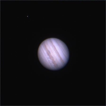 jupiter5.jpg.43c9907d505622b63a239d78200cb14a.jpg