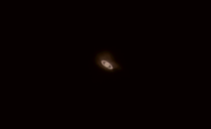 saturno.png.bc3017989f713ce7d47b6d4947bbce05.png