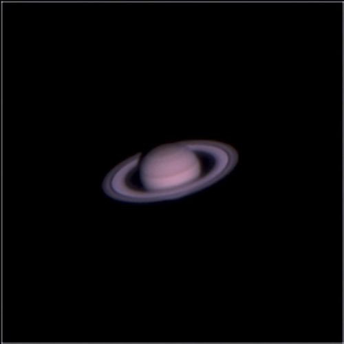 saturno10.thumb.jpg.83ab322d59c18dad22fb6274beca5205.jpg