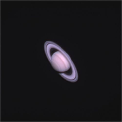 saturno6.thumb.jpg.bde6d79870e1cfbc38ba41d6687590f4.jpg