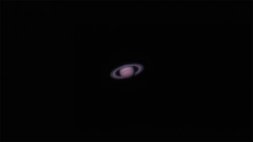 saturno8.thumb.jpg.0cf95f2dc78b79bfd02d520a0c964fd5.jpg