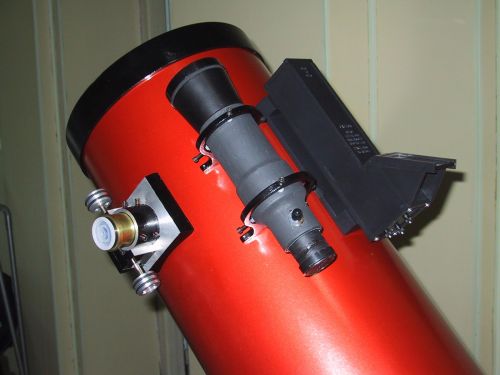 telescopio1.jpg