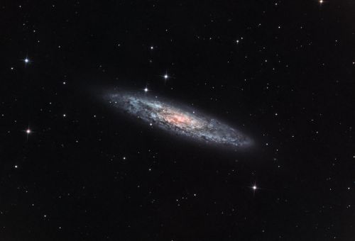 Final Edicion 2 - NGC 253 LRGB.jpg