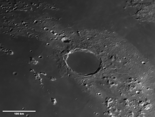 Plato Crater 26-10-20.png