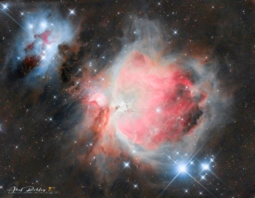 HDR_Orion M42-Extreme por Asrtrofotografia A.R.B. (6).jpg