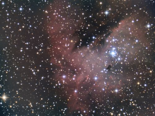 pacman nebula.jpg