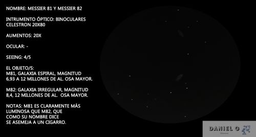 M81 Y M82 .jpg