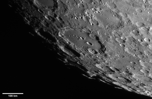 Around Clavius 26-10-20.png