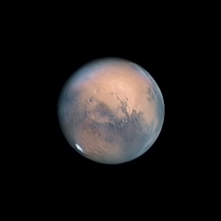 1923341896_2020-10-27-0141_4-LY-Mars_RGB_80.png.cc04dac9cc252188d3b428311fdaadc7.png