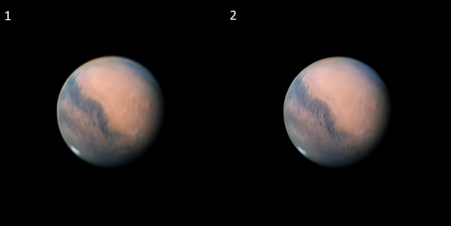 2020-09-15-0545_1-LY-Mars_RGB_Wav.thumb.png.8729dad3832e1d93e020d7318dd3ebde.png