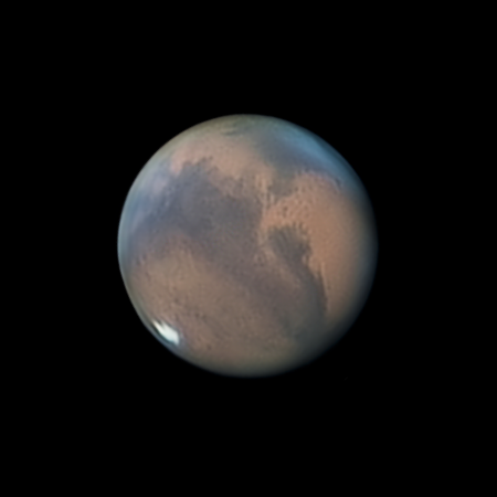 2020-09-29-0436_8-LY-Mars_RGB_Drizzle15.png.abc4eaff6b17a1eb5a1575b10a352497.png