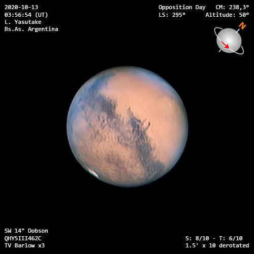2020-10-13-0356_9-LY-Mars_RGB_80.png.c569b690aa7cc9d864622f937f7eab39.png