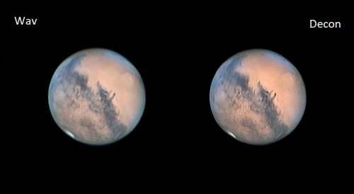 2020-10-13-0356_9-LY-Mars_RGB_Drizzle15_RS6_75.thumb.png.a9d406a469c8a32a97896dfeaf191787.png