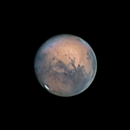 2020-10-27-0141_4-LY-Mars_RGB_Drizzle15_RD.png.64718f86d5ebcf5124820dbff9844d2d.png