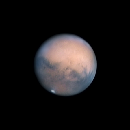 2020-10-27-0400_3-LY-Mars_RGB_Drizzle15.png.2853cca8573a9b41d0defc101dee8ddf.png