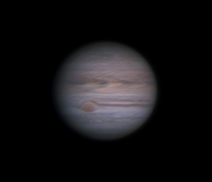 283078367_jupiterfinal7copia.jpg.2177bfd4e3e531f6cd51bb38d4751cf5.jpg