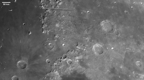 Aristillus, Cassini, Montes Caucasus, Eudoxis, Aristoteles, Montes Alpes, Rima, Vallis Alpes - 26-10-20.png