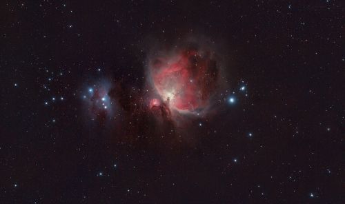 M42-FINAL-(WEB_2000).jpg