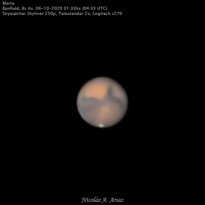 Marte-2-2020-10-06-0433_1-Nico.png.e5a868813c9d706c83481f984e764735.png
