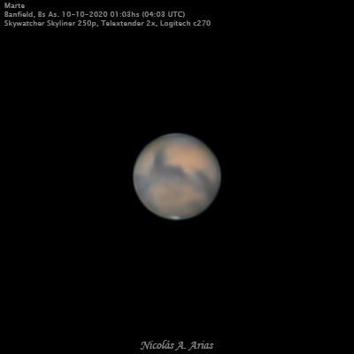 Marte-2020-10-10-0403_3-Nico.png.76a5338e3b18f66856b44d4889ba2caf.png