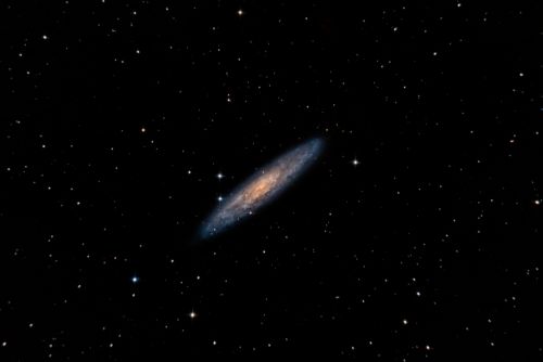 NGC-253.thumb.jpg.28210dfaaca056f3d7740f2995c4e1b1.jpg