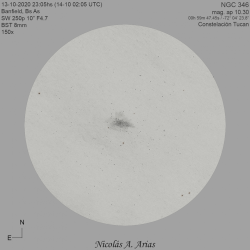 NGC-346-13-10-2020-150x-B.thumb.png.e9dbb4809c13bacc44496fd51e3a3ac8.png