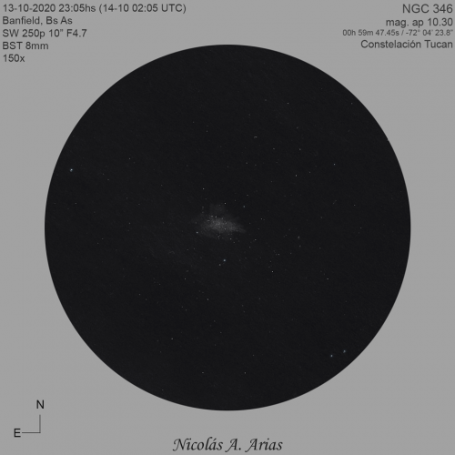 NGC-346-13-10-2020-150x.thumb.png.8938b7d646f5bbe631b34b6e4607b431.png