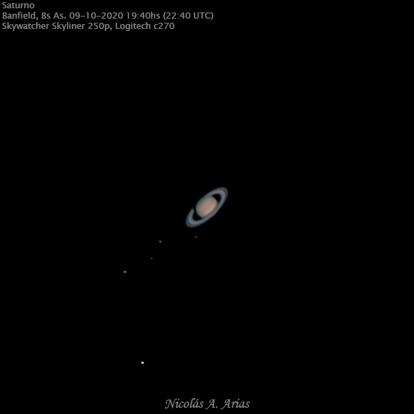 Saturno--19_40_22_pipp_lapl4_ap15.png.f35718fa476c8e595900894d1c8e3d23.png